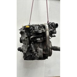 Moteur Renault Laguna 3 Phase 1 Coupe